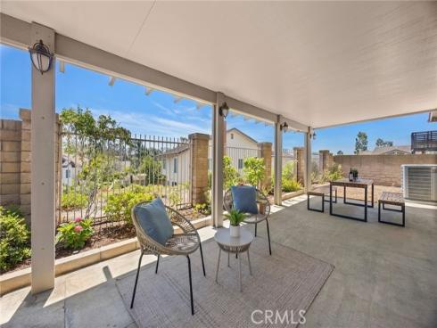 2260 Ardemore Drive, Fullerton, CA