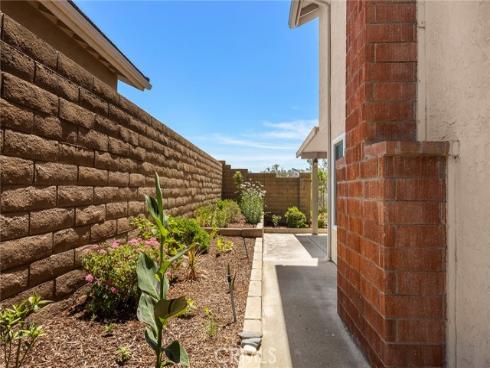 2260 Ardemore Drive, Fullerton, CA