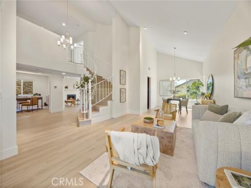 2260 Ardemore Drive, Fullerton, CA