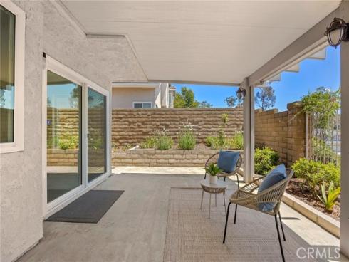 2260 Ardemore Drive, Fullerton, CA