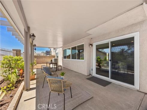 2260 Ardemore Drive, Fullerton, CA