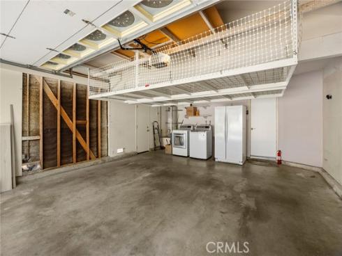 2260 Ardemore Drive, Fullerton, CA