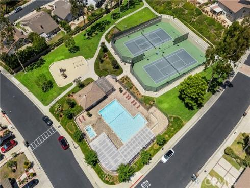 2260 Ardemore Drive, Fullerton, CA