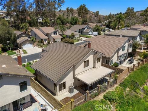 2260  Ardemore   Drive, Fullerton, CA