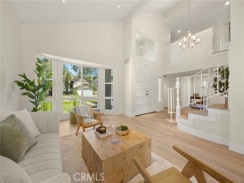 2260 Ardemore Drive, Fullerton, CA