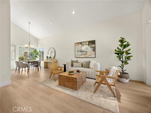 2260 Ardemore Drive, Fullerton, CA