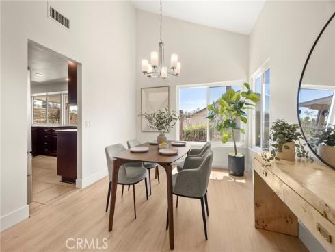 2260 Ardemore Drive, Fullerton, CA