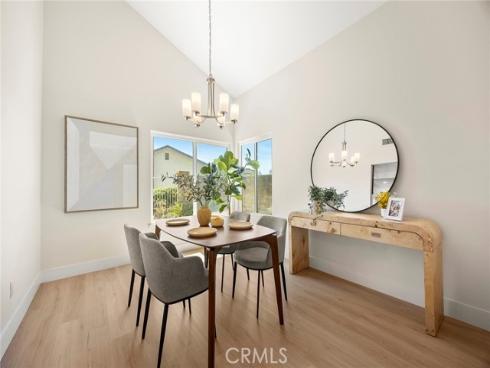 2260 Ardemore Drive, Fullerton, CA