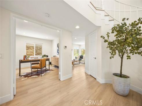 2260 Ardemore Drive, Fullerton, CA