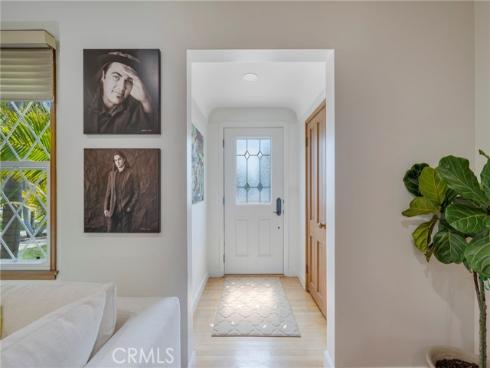 1030 N Norman Place, Fullerton, CA