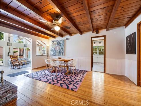 1030 N Norman Place, Fullerton, CA