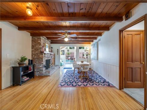 1030 N Norman Place, Fullerton, CA