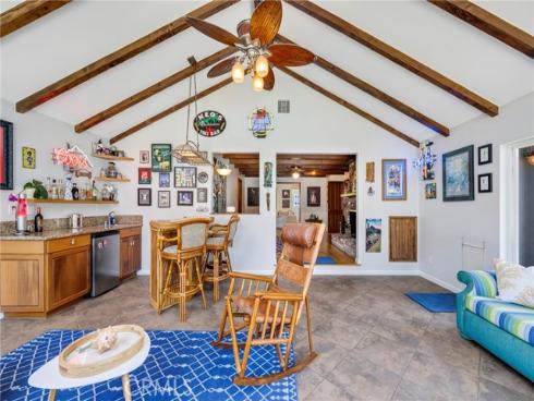 1030 N Norman Place, Fullerton, CA