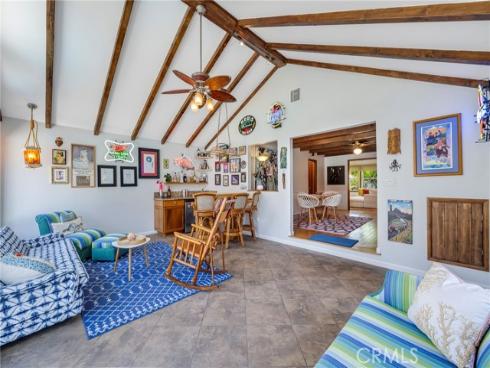 1030 N Norman Place, Fullerton, CA