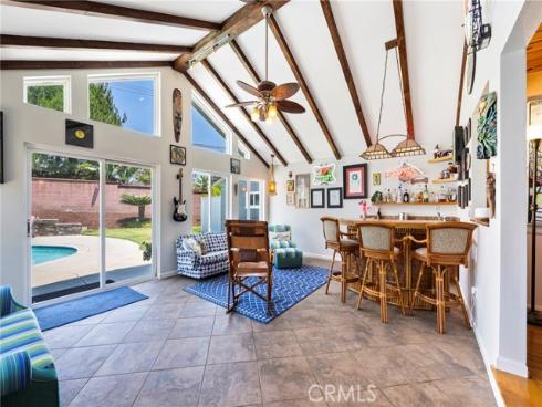 1030 N Norman Place, Fullerton, CA