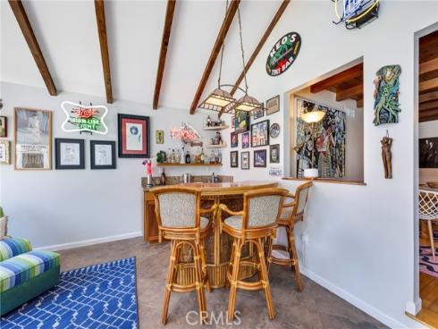 1030 N Norman Place, Fullerton, CA