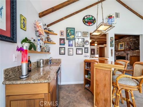 1030 N Norman Place, Fullerton, CA