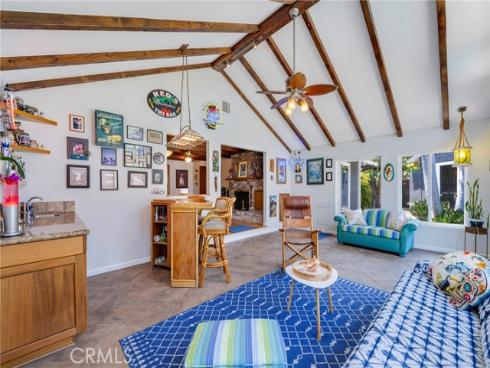 1030 N Norman Place, Fullerton, CA