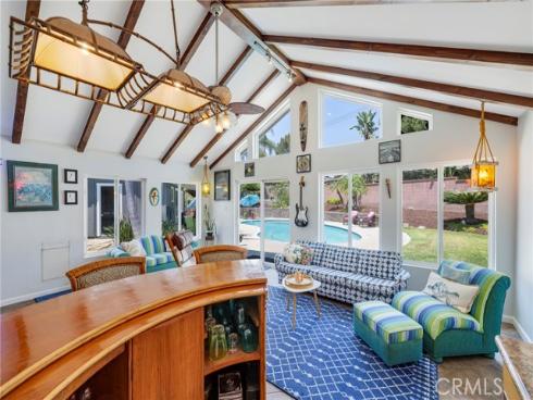 1030 N Norman Place, Fullerton, CA