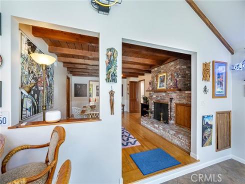 1030 N Norman Place, Fullerton, CA