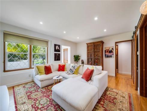 1030 N Norman Place, Fullerton, CA