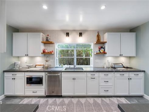 1030 N Norman Place, Fullerton, CA