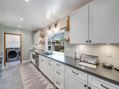 1030 N Norman Place, Fullerton, CA