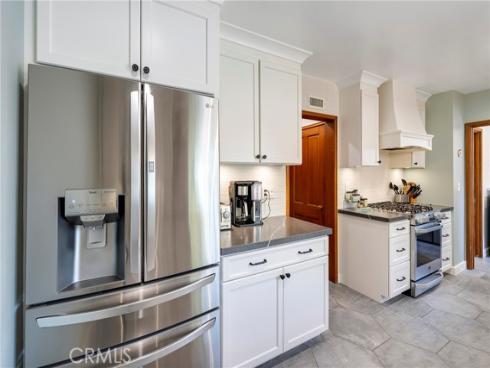 1030 N Norman Place, Fullerton, CA