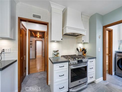 1030 N Norman Place, Fullerton, CA