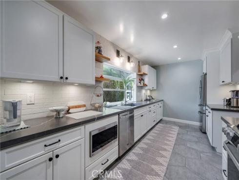 1030 N Norman Place, Fullerton, CA