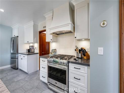 1030 N Norman Place, Fullerton, CA