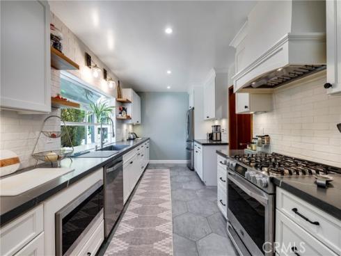 1030 N Norman Place, Fullerton, CA