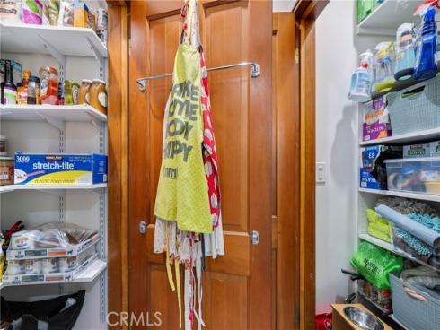 1030 N Norman Place, Fullerton, CA