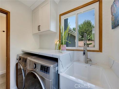 1030 N Norman Place, Fullerton, CA