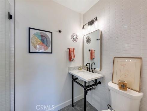 1030 N Norman Place, Fullerton, CA