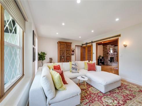 1030 N Norman Place, Fullerton, CA