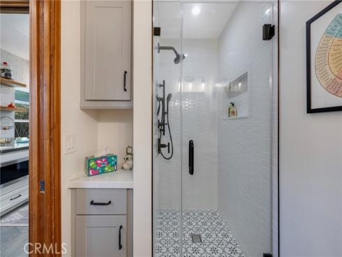 1030 N Norman Place, Fullerton, CA