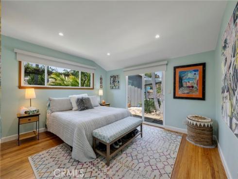 1030 N Norman Place, Fullerton, CA