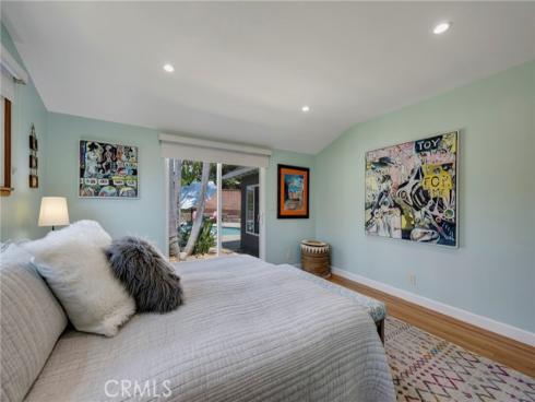 1030 N Norman Place, Fullerton, CA