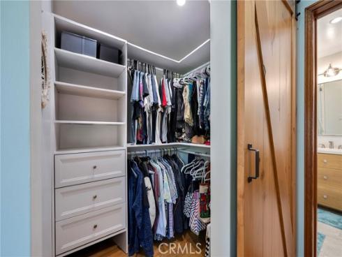 1030 N Norman Place, Fullerton, CA