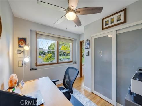 1030 N Norman Place, Fullerton, CA