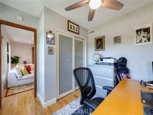 1030 N Norman Place, Fullerton, CA