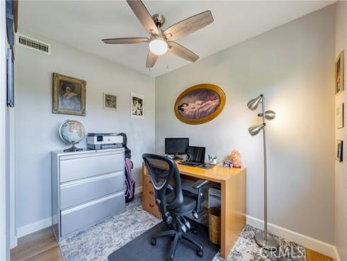 1030 N Norman Place, Fullerton, CA