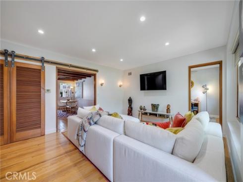 1030 N Norman Place, Fullerton, CA