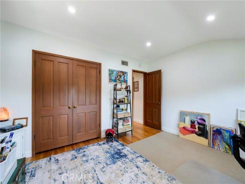 1030 N Norman Place, Fullerton, CA