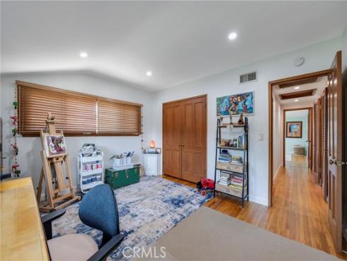 1030 N Norman Place, Fullerton, CA