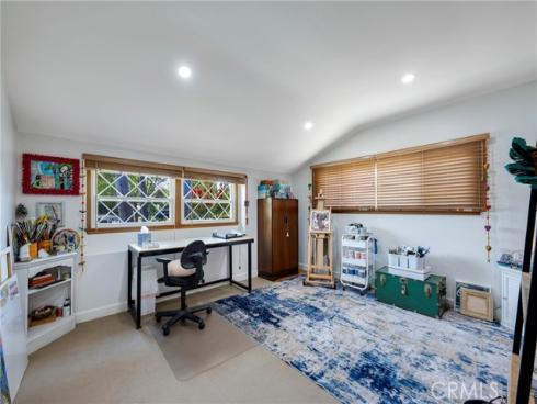 1030 N Norman Place, Fullerton, CA