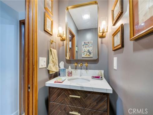 1030 N Norman Place, Fullerton, CA