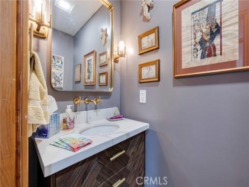 1030 N Norman Place, Fullerton, CA