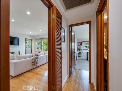 1030 N Norman Place, Fullerton, CA